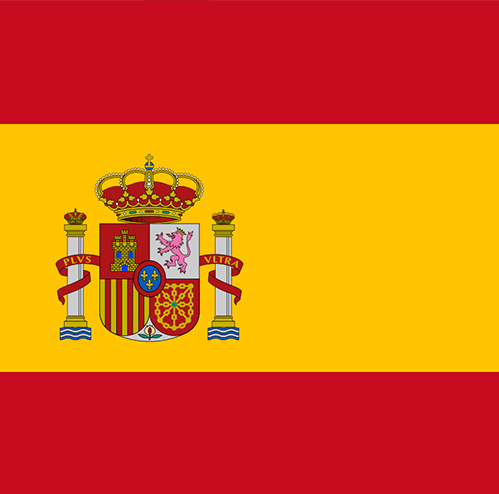 Spain